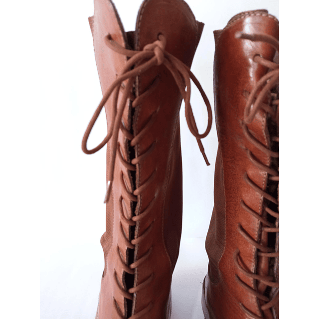 Cole Haan , cuero , 39 2