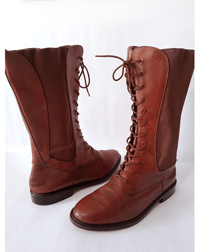 Cole Haan , cuero , 39