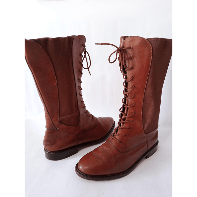 Cole Haan , cuero , 39 1