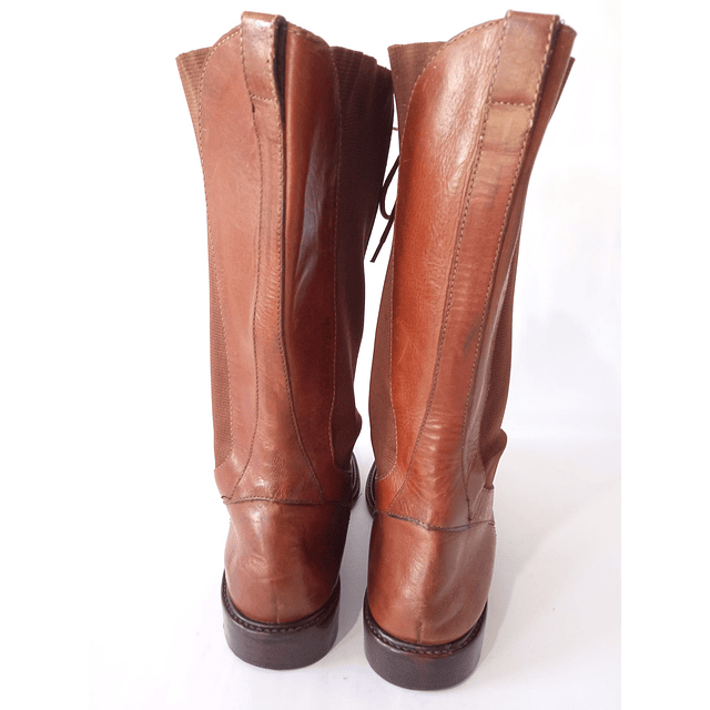 Cole Haan , cuero , 39 3