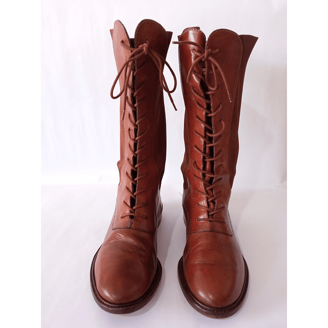 Cole Haan , cuero , 39 4