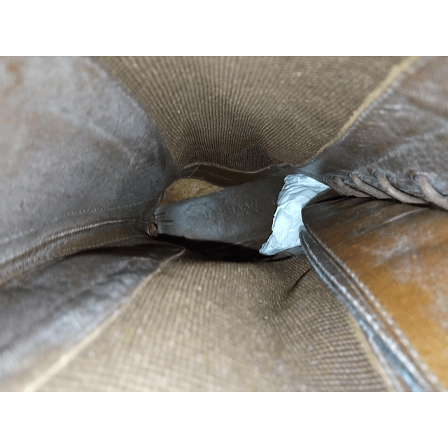 Cole Haan , cuero , 39 5