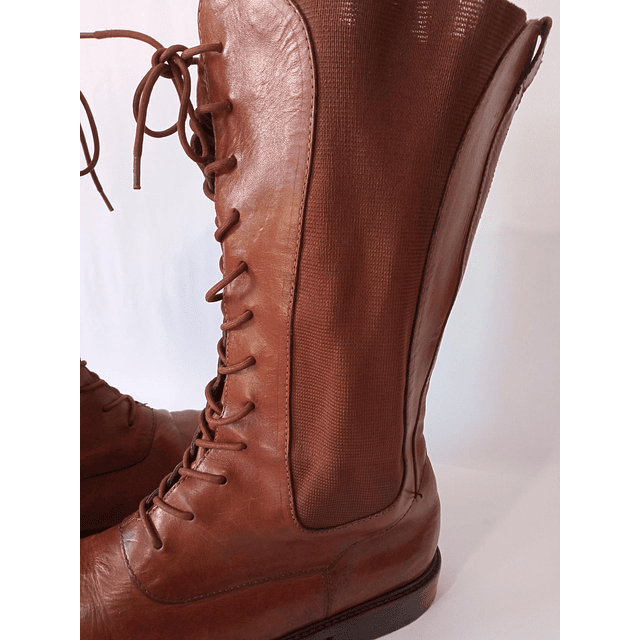 Cole Haan , cuero , 39 7