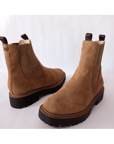 Sam Edelman , cuero , 39,5