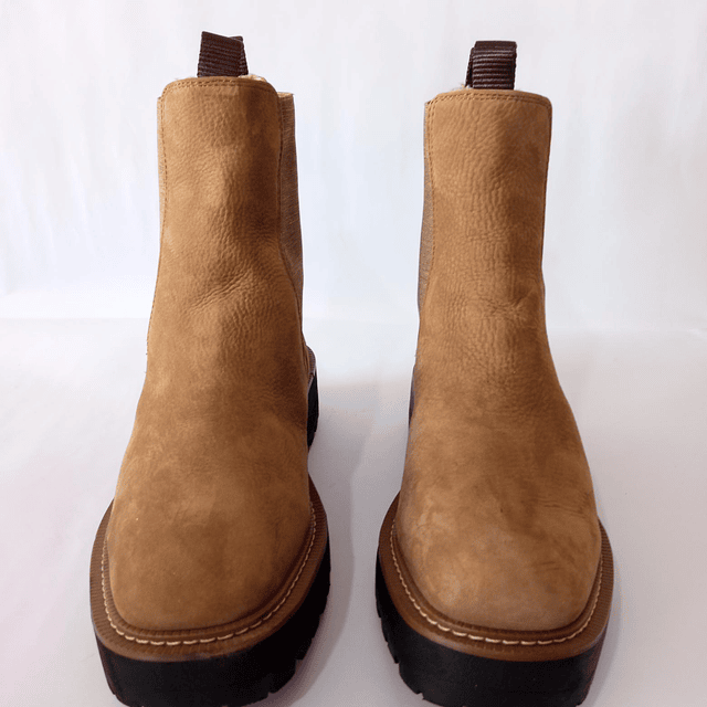 Sam Edelman , cuero , 39,5 2