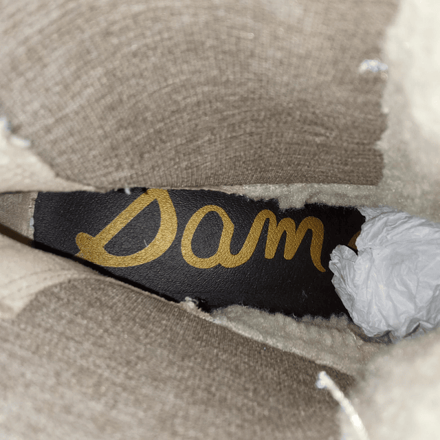 Sam Edelman , cuero , 39,5 5