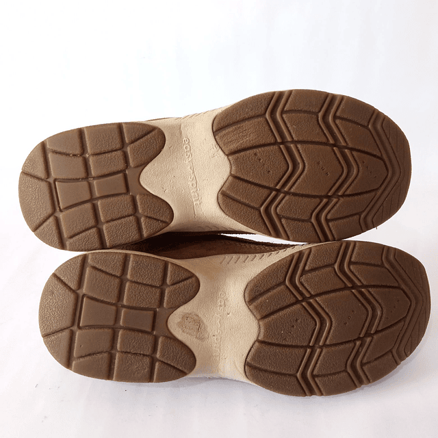 Easy Spirit , reno , 35 6