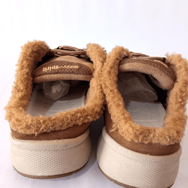 Easy Spirit , reno , 35 5