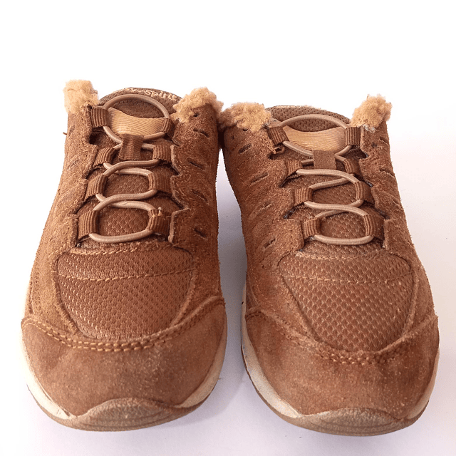 Easy Spirit , reno , 35 2