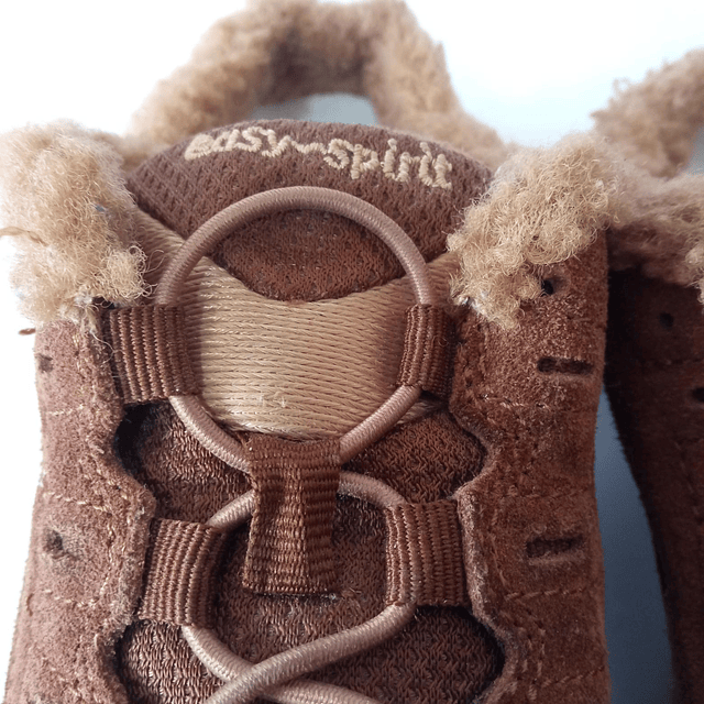 Easy Spirit , reno , 35 4