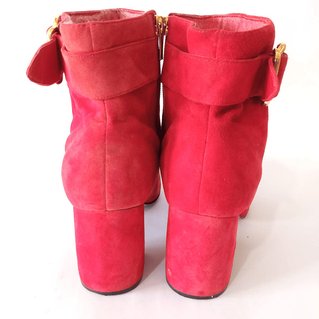 Marc Fisher , reno , 40 3