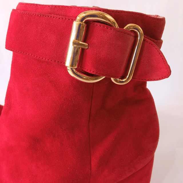 Marc Fisher , reno , 40 4