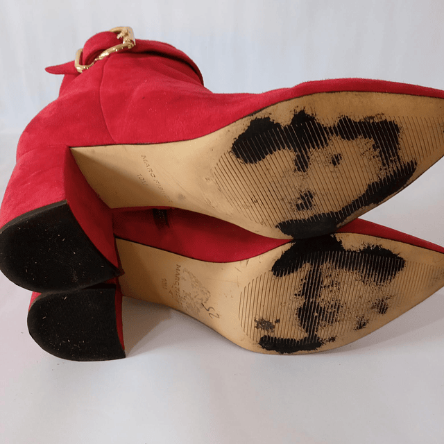 Marc Fisher , reno , 40 6