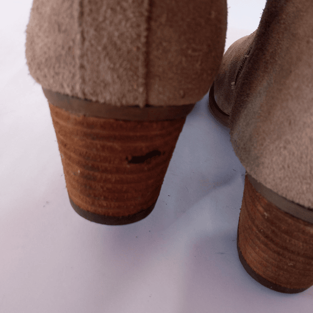 College , reno , 39,5 5