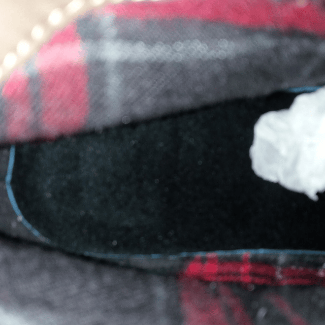 College , reno , 39,5 2