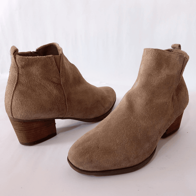 College , reno , 39,5 1