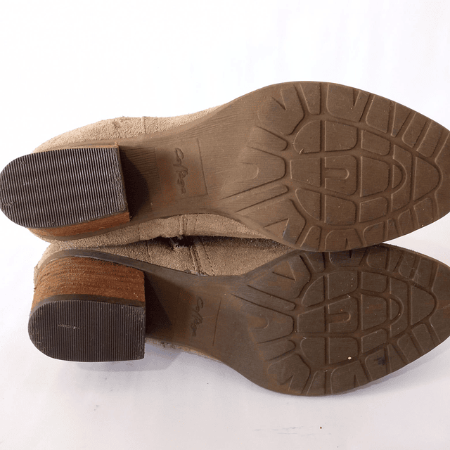 College , reno , 39,5 6