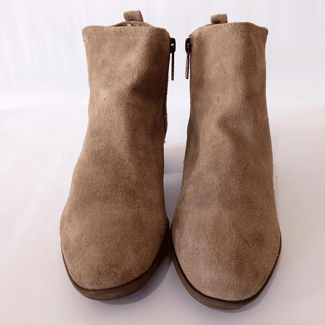 College , reno , 39,5 3