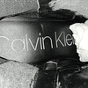 Calvin Klein , 38,5  7
