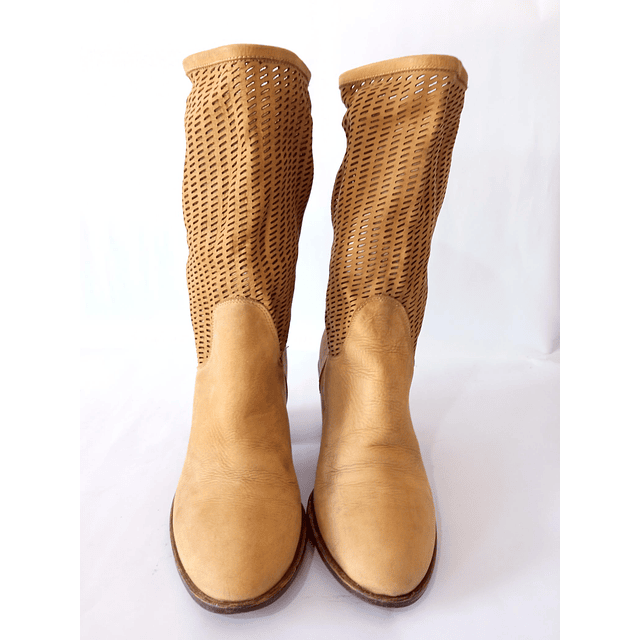 Barneys New York , cuero , 36,5  2