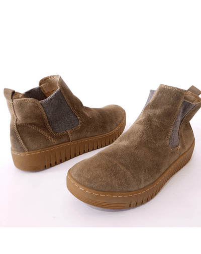 Comfortiva , reno , 38