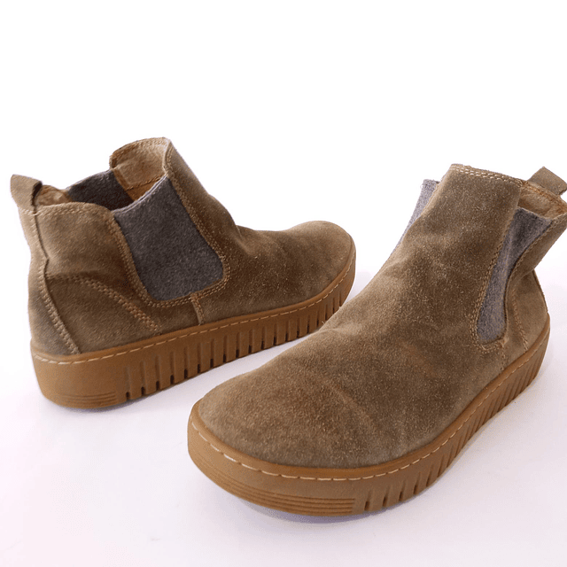 Comfortiva , reno , 38 1