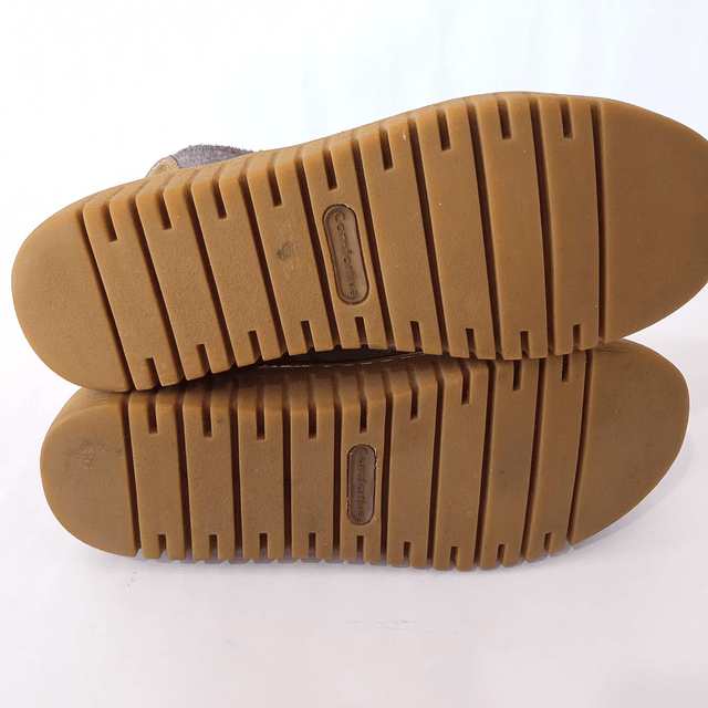 Comfortiva , reno , 38 6