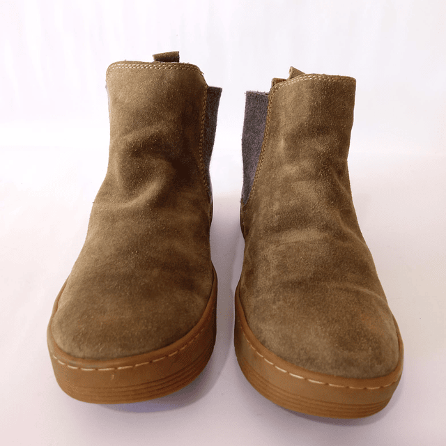 Comfortiva , reno , 38 2