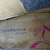 Comfortiva , reno , 38 5
