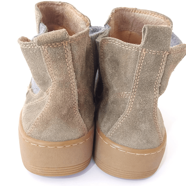 Comfortiva , reno , 38 3