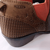 Keen , cuero , 38 3