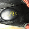 Keen , cuero , 38 5