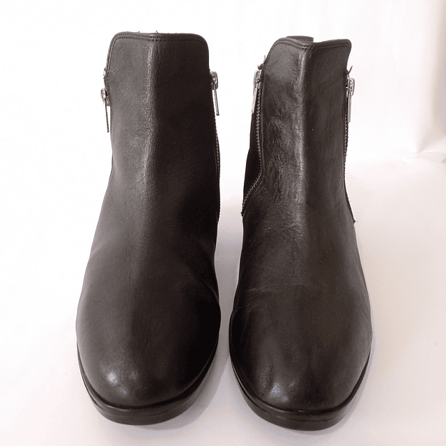 Cougar , cuero , 40 7