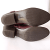 Clarks , cuero , 37,5 6