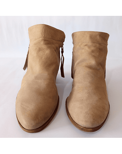 Sam Edelman , cuero , 37