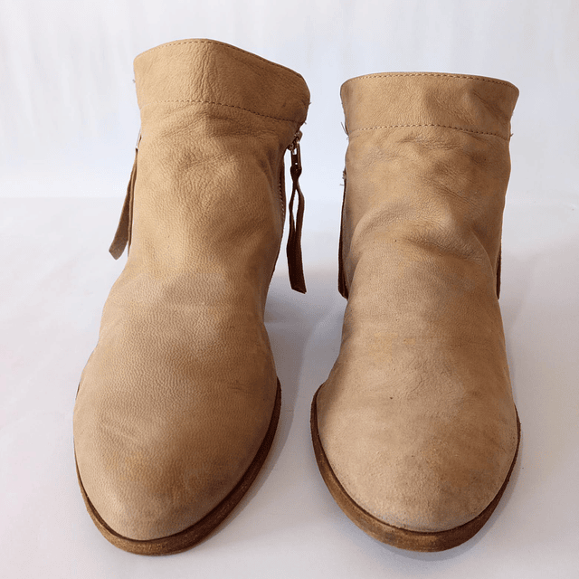 Sam Edelman , cuero , 37 1