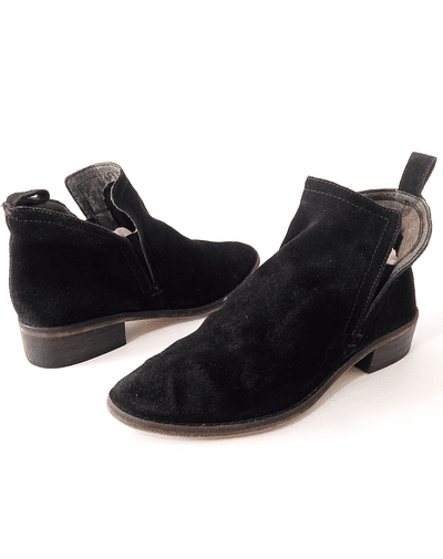 Dolce Vita , reno , 37,5