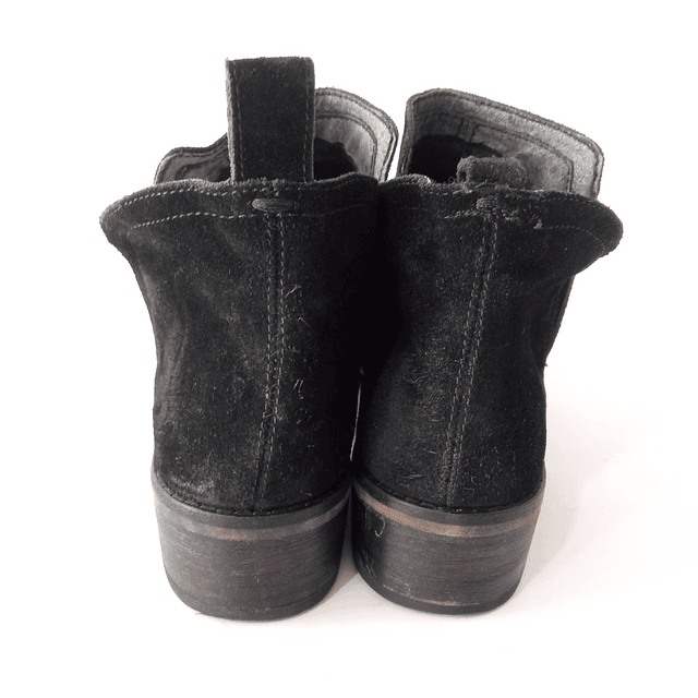 Dolce Vita , reno , 37,5 2