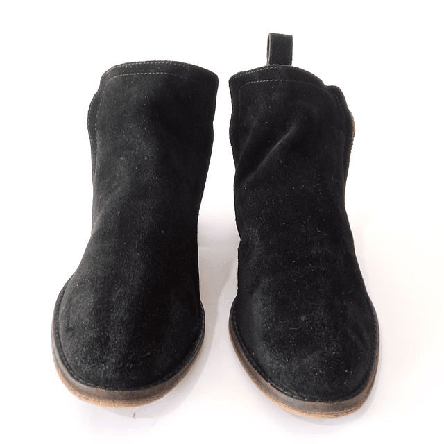 Dolce Vita , reno , 37,5 3