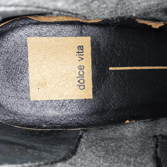 Dolce Vita , reno , 37,5 4