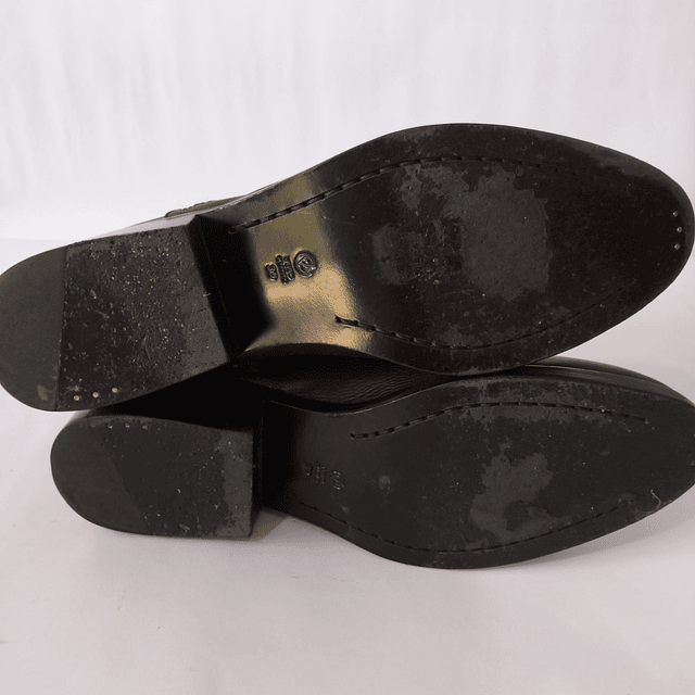 Phillip Lin , cuero , 39 6