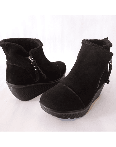 Skechers , reno , 39