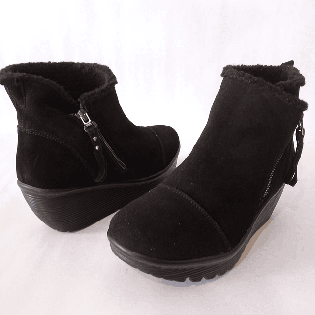 Skechers , reno , 39 1