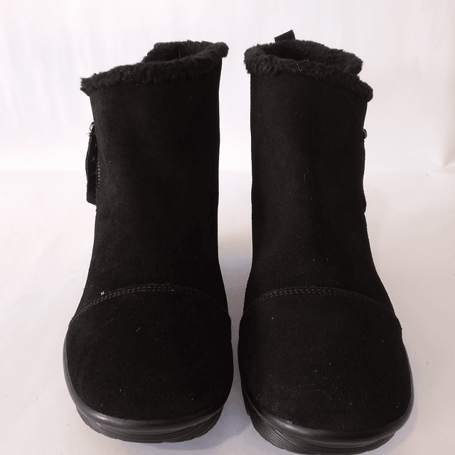 Skechers , reno , 39 2