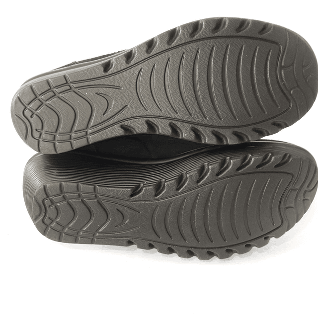 Skechers , reno , 39 6