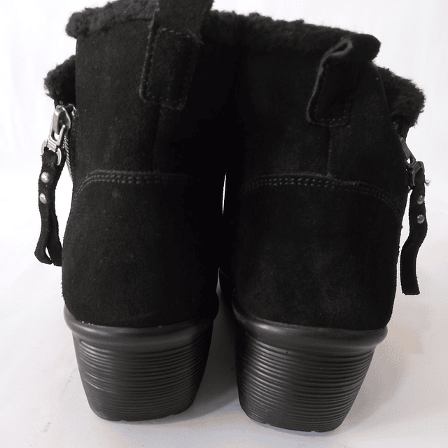 Skechers , reno , 39 3