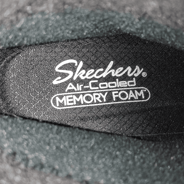 Skechers , reno , 39 5