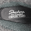 Skechers , reno , 39 5