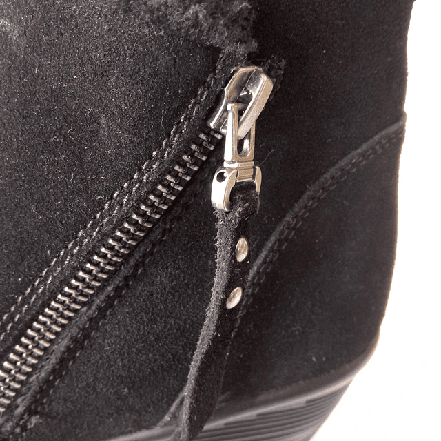 Skechers , reno , 39 4