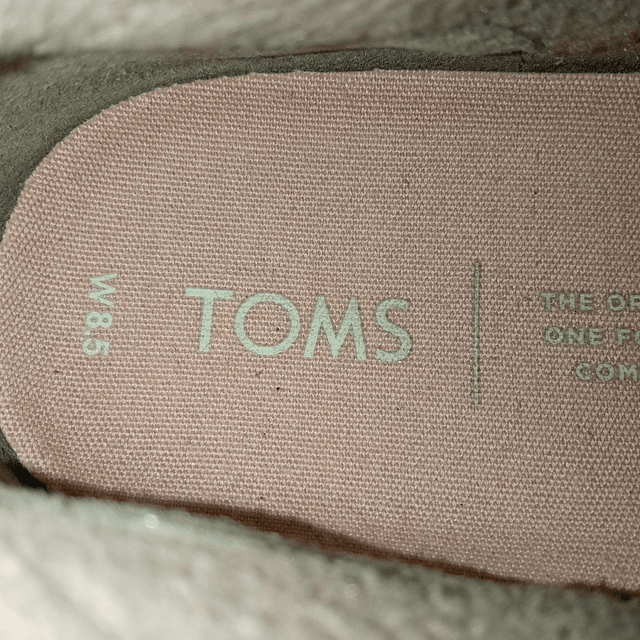 Toms, reno , 38,5 7